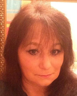 Obituary of Denise Zena