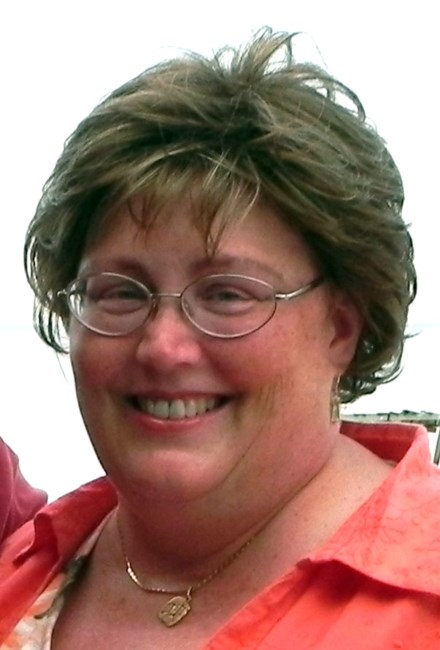 Obituary of Dr. Ronna Fulton