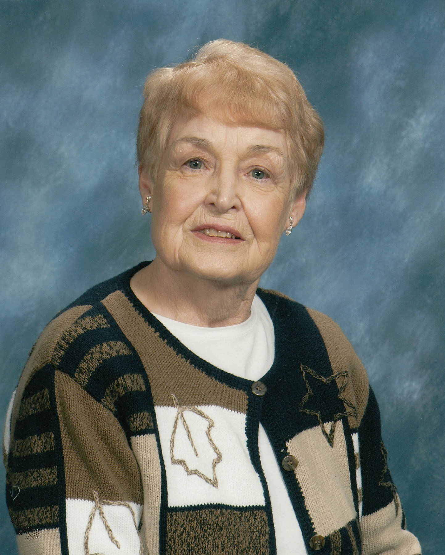Beatrice Price Bowling Obituary Kansas City, MO