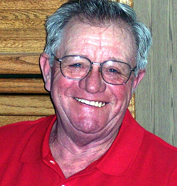 Obituario de Gary L. Benoit