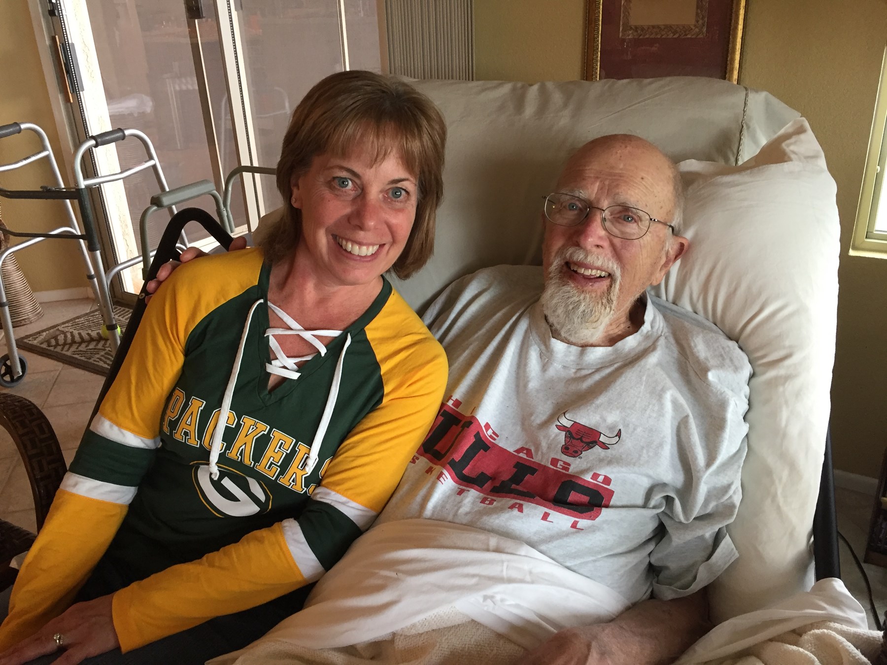 Obituary of James Arnold McCullagh