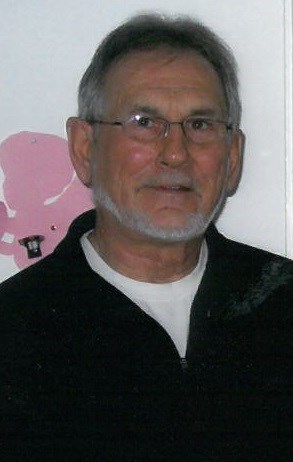 Avis de décès de Arthur Hobbs