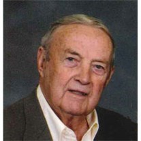 Obituary of Anthony "Tony" Talsma