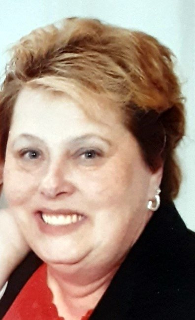 Obituary of Anna Coleda