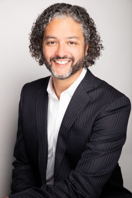 Obituary of Jeffrey Feulner