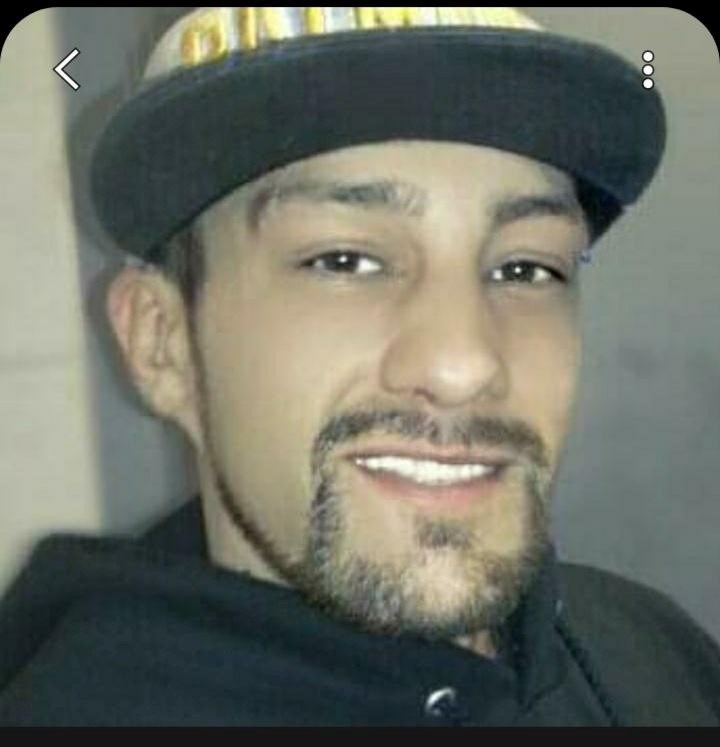 Obituary of Jeremy M. Eaton