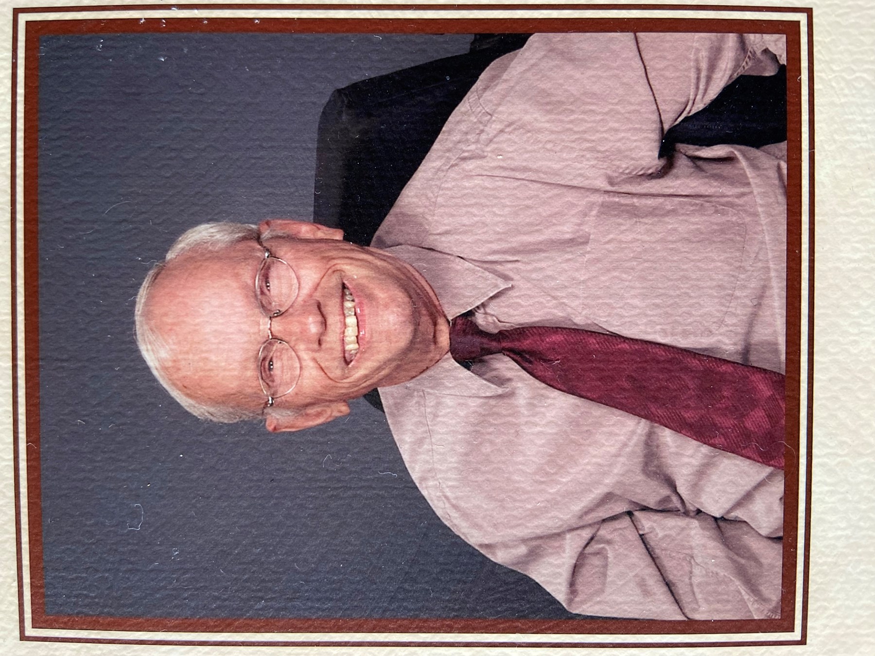 James Carlisle Obituary Golden Valley, MN