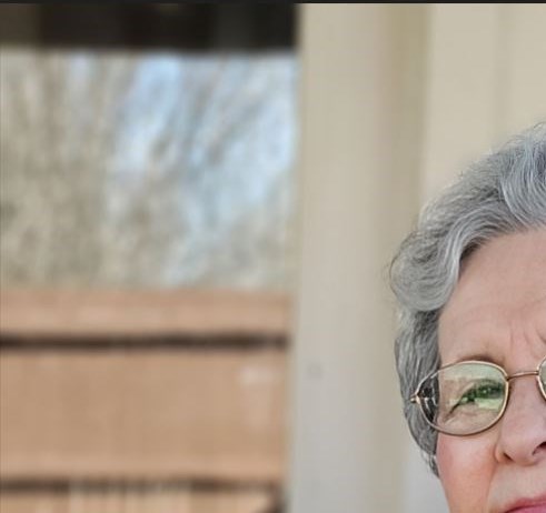 Kathleen Ann Van Tyne Obituary - Dallas, TX