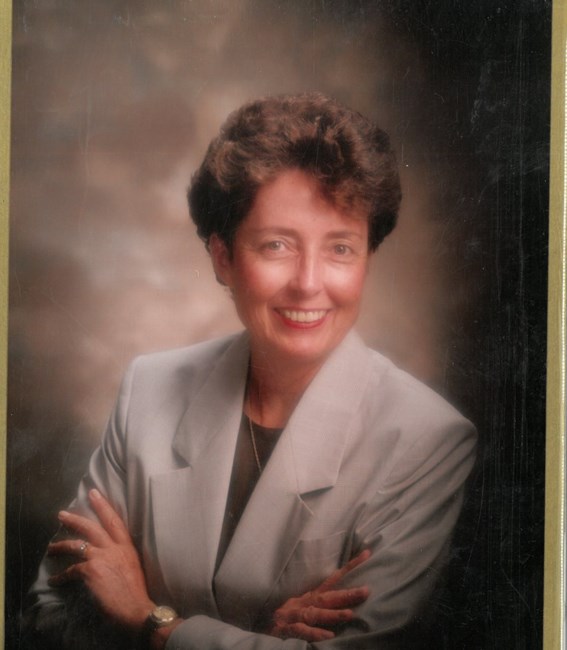 Obituary of Linda Ann Gilmore