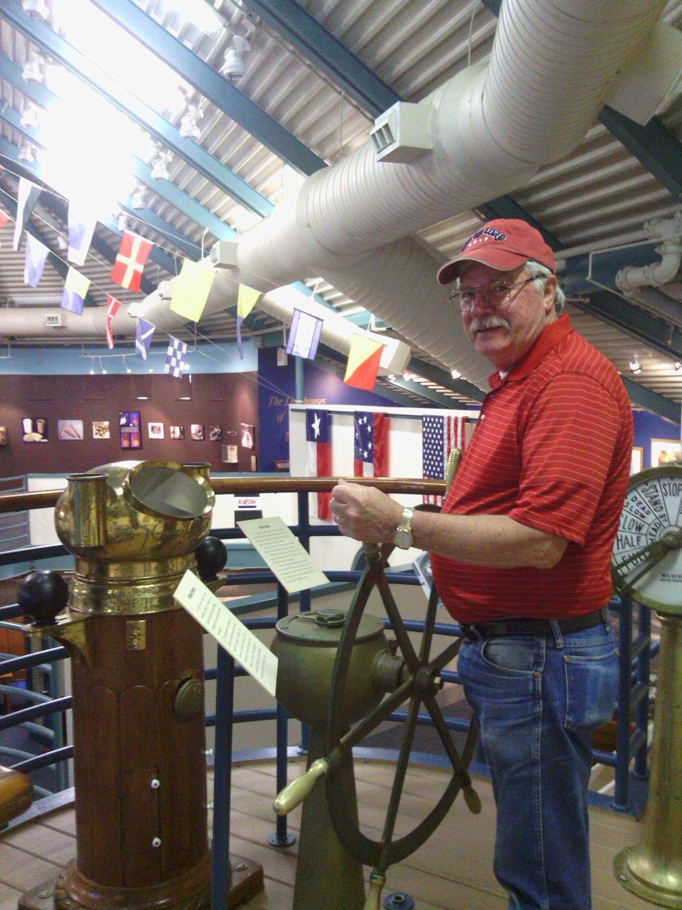 Avis de décès de Lawrence "Larry" Alvin Bloomfield