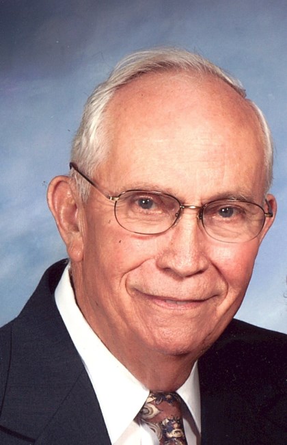 Obituary of John Wesley Duncan