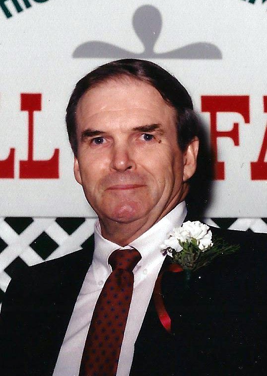 Dotrie Calhoun Obituary Collierville, TN