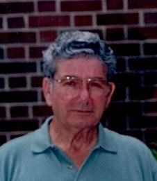 Obituary of David H. Tanner