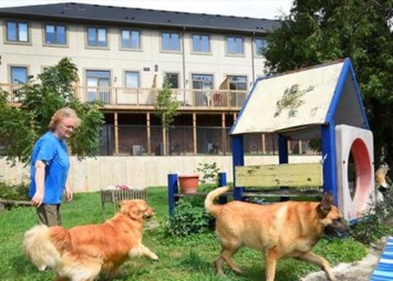 Obituary of Vickie Lynn Alice Venturelli