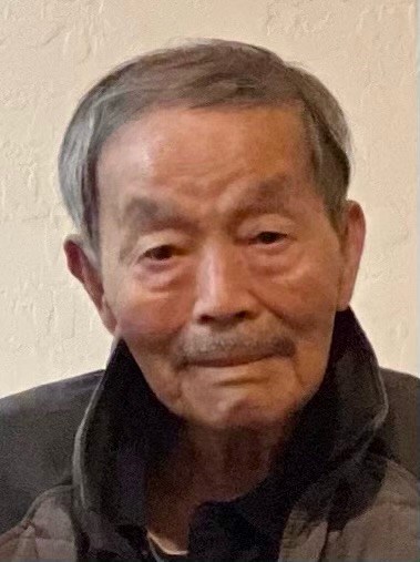 Obituary of Chuen Kwong Louie