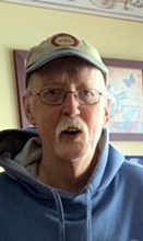 Obituary of Wayne A. Belmore