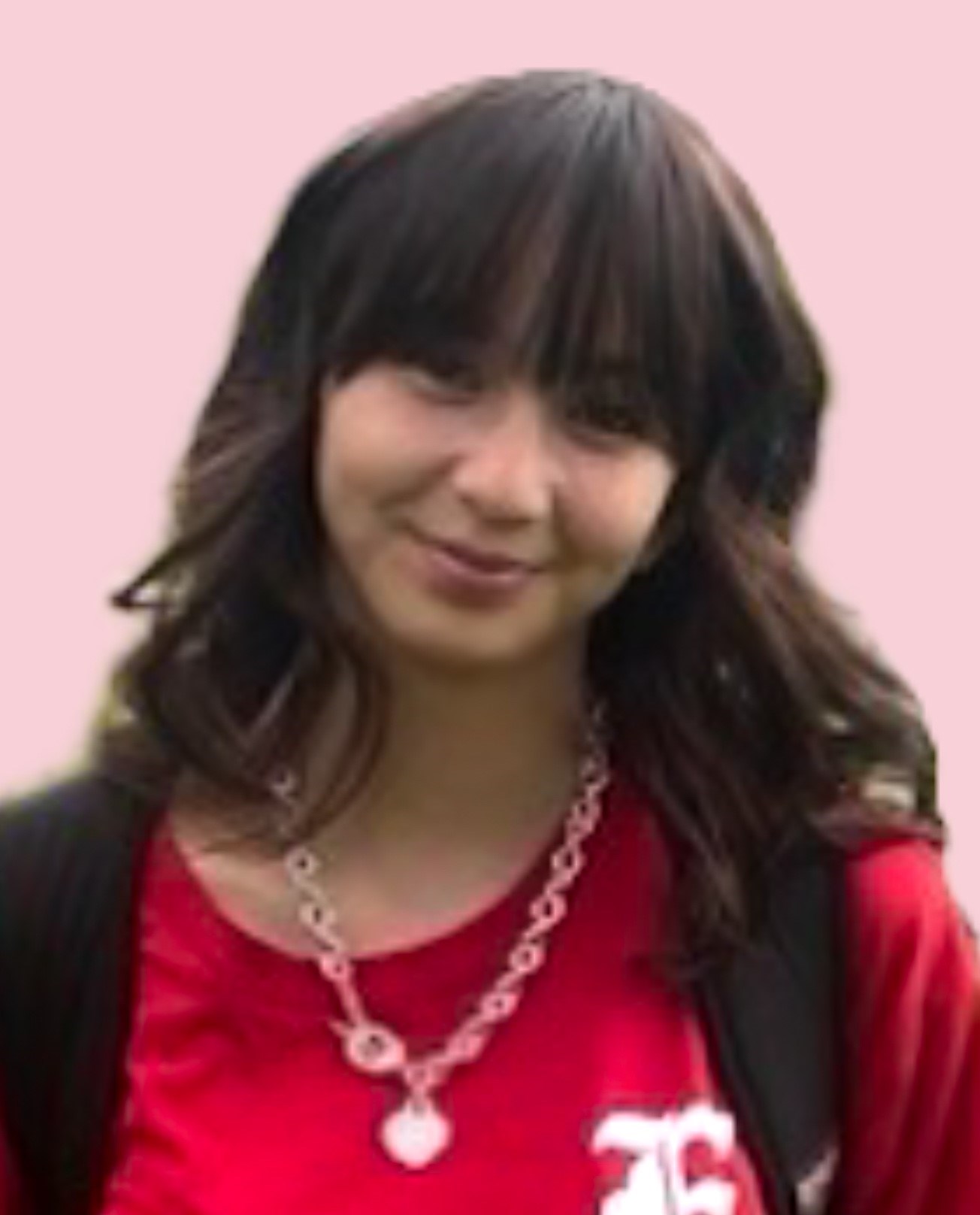 Obituary of Peyton Madeline Wescott