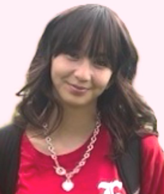 Obituary of Peyton Madeline Wescott