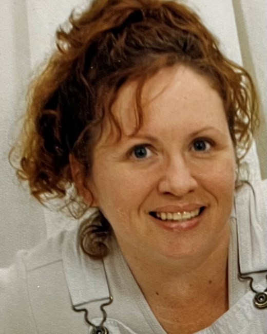 Obituary of Pamela Shelley Hendrickson