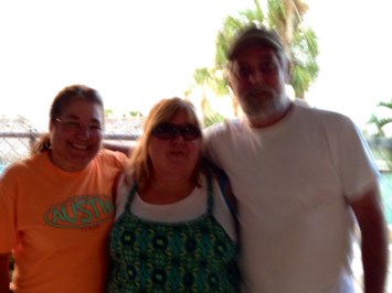 Obituary of Steven F. Kennedy