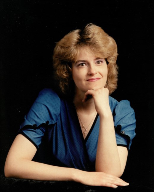 Obituary of Roberta "Bobbie" Hilliard