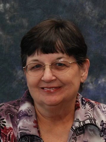 Obituary of Judy Kay Watson