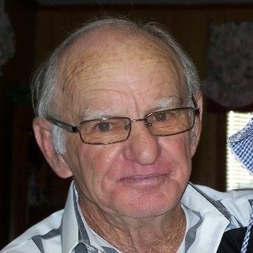 Obituary of Jerry Joseph Daigle
