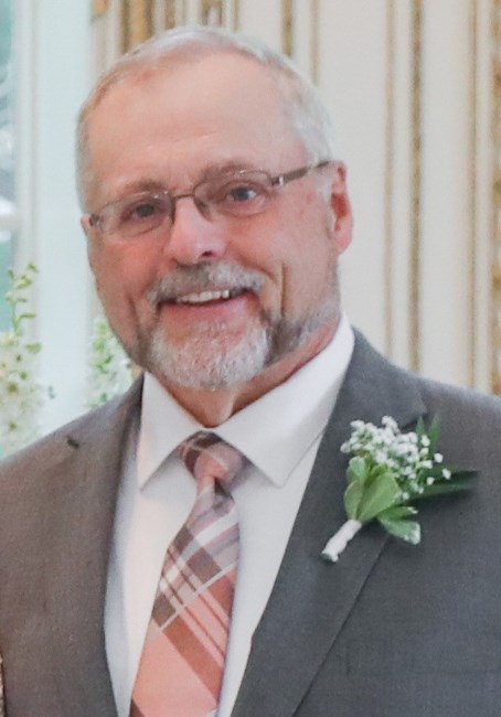 obituary image