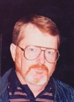 Ralph Whitley, Sr.