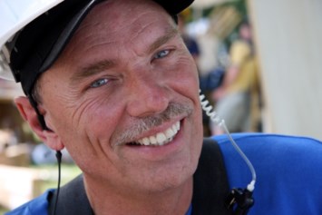 Obituario de John David Landry