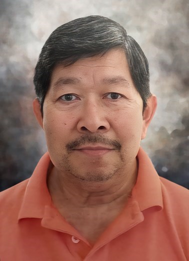 Obituary of Danilo Lezada