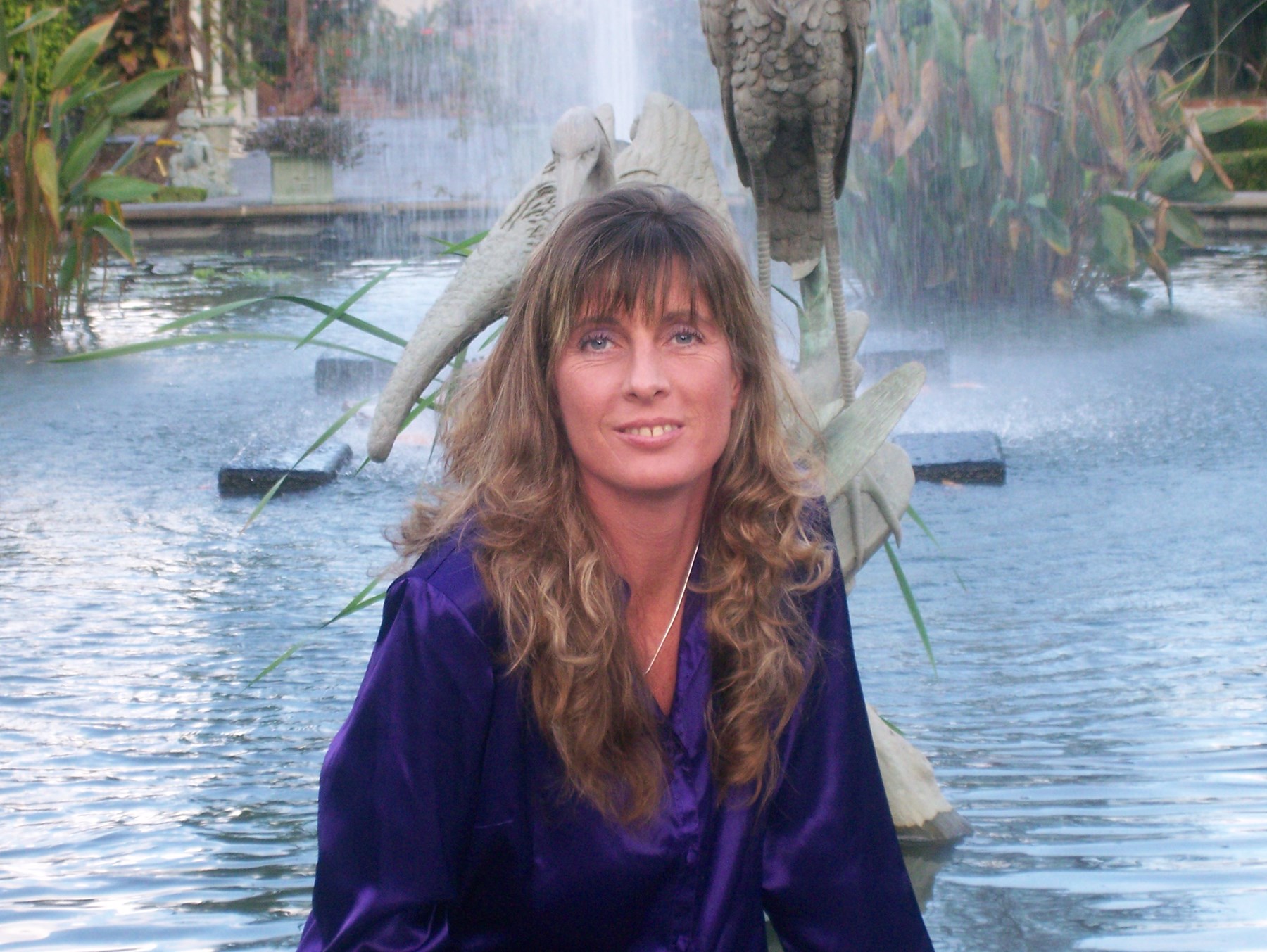 Obituary of Theresa Flowers Gosik, DVM