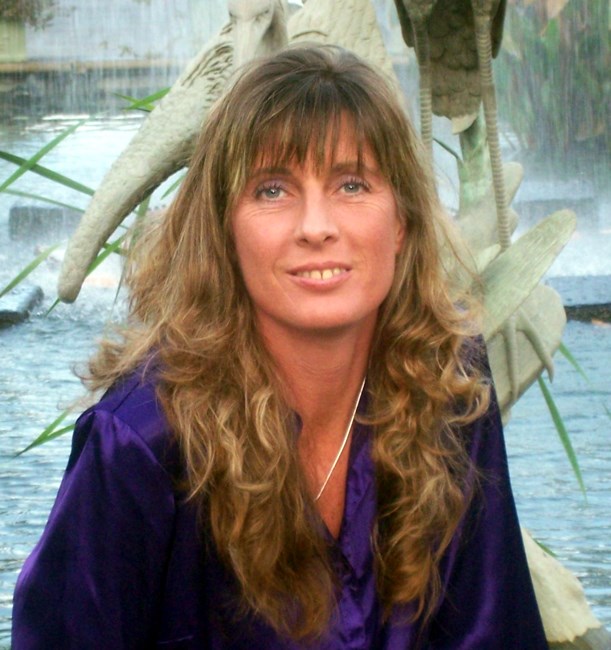 Obituary of Theresa Flowers Gosik, DVM