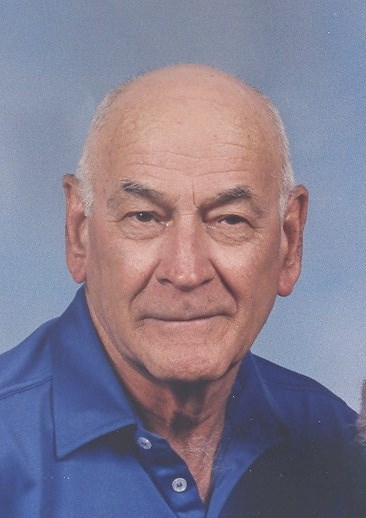 Obituary of Charles Reid Frazier