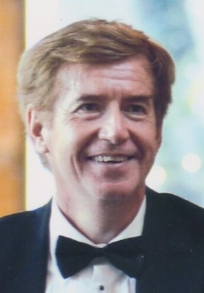 Obituary of Steven Douglas Stinemetz