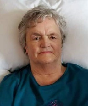 Obituary of Mary 'Tootsie' Tootsie C. Gillis