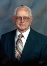 Richard Valentine