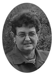 Obituary of Venita Obrigewitsch
