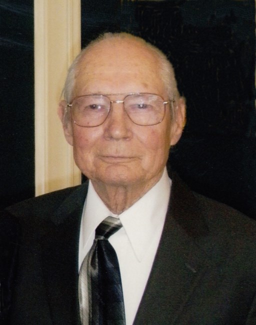 Obituary of Samuel RDell Free