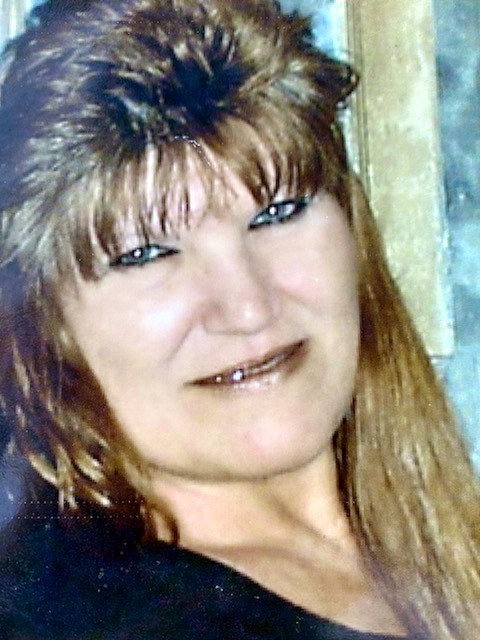 Obituary of Vickie Lynn Grizzard