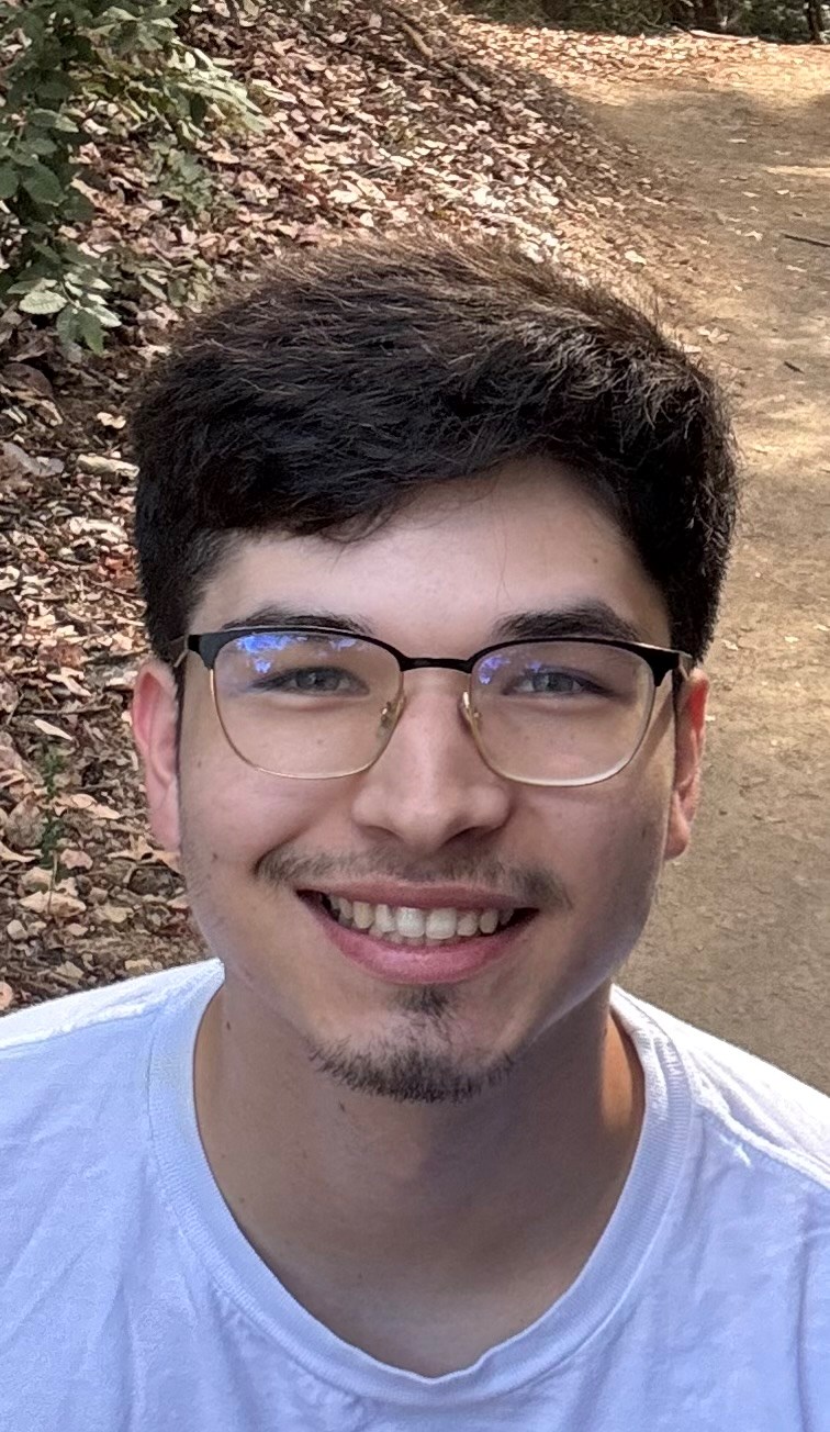 Obituary of Christopher Daniel McKiernan