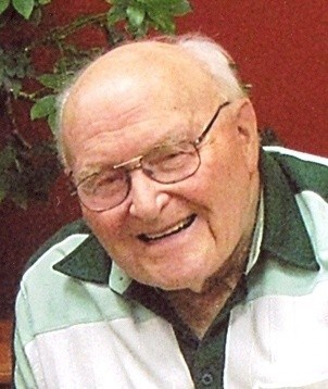 Obituary of Gordon Wilfred Kirstein