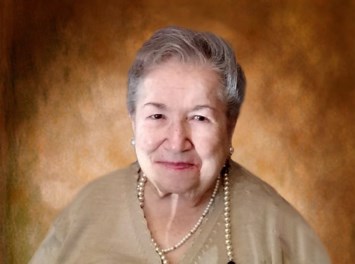 Obituario de Carole S. Olshansky
