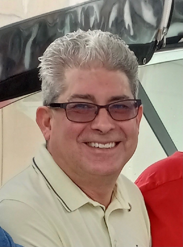 Paul andrew carney obituary sarasota fl