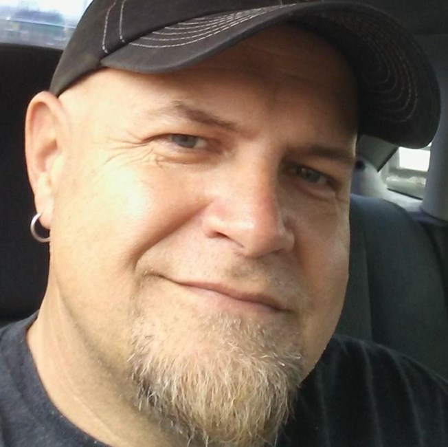 Obituary of Jonathan Alan White