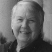 Obituary of Rose LaNell Witkowski