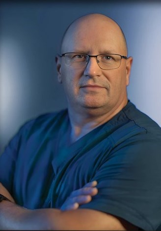 Obituary of Frank Fritz