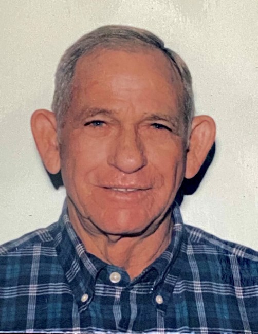 Obituary of Norberto Fernandez