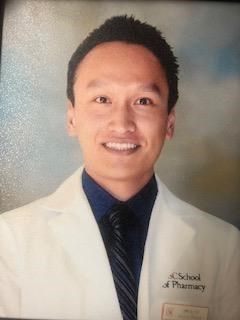 Obituary of Jimmy Trung Nguyen