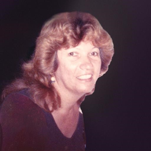 Obituary of Migdalia Diaz Diaz